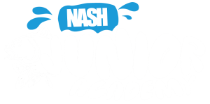 nashjuniornegativ1000