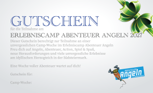 gutscheincamp