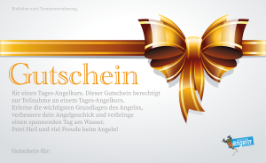 gutscheinkurs